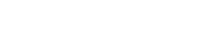 Eminence Residences