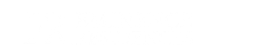 Eminence Residences